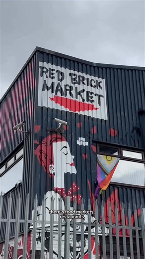 🌟 New to Liverpool? We can’t wait to show you around! Here are the first spots you’ll want to explore as you settle into student life. 💙 Save this for when you arrive! ✨ #Liverpool #ThingsToDoLiverpool #UniOfLiverpool #University #LiverpoolUni | University of Liverpool