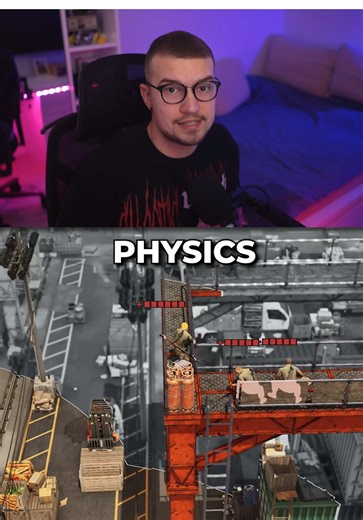 NEW Turn Based Tactics Game! #warhounds #xcom #newgames #agenterino