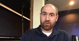 Navistar to add 300 jobs in Springfield with second GM deal