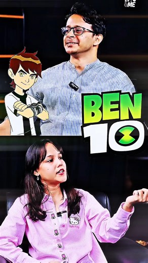 Ben 10 all Alien voice challenge in 1 minute #podcast #ben10