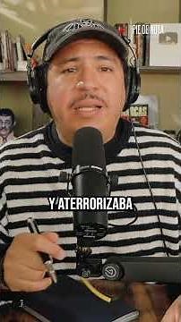 The Bride Killer Falls: Several Municipal Police Officers Arrested for Collusion ⚖ 👮