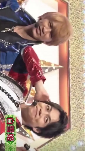 最強にウザ絡みすぎる‼️ﾜﾗ #ジャニーズwest #少クラ #白雪姫 #小瀧望#重岡大毅#藤井流星#神山智洋#中間淳太#桐山照史#濵田崇裕#ジャス民さんと繋がりたい#ジャニヲタさんと繋がりたい#おすすめにのりたい#ウザ絡み#面白い#癖強い#ジャス民