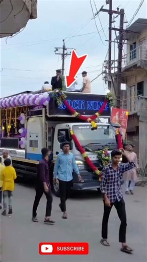 rock star band #kohinoorstarband #rockystarband #naseemshah