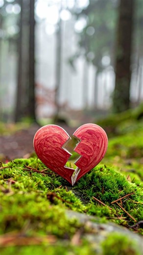 Reload remix Full song on my channel