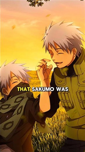 Was the White Fang Really a True Hero?