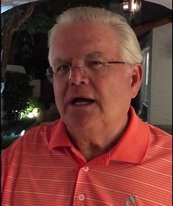 Christians United for Israel (CUFI) Founder & Chairman, Pastor John Hagee (John Hagee Ministries) invites you and your friends to join him in Washington, D.C. for A Night to Honor Israel, Monday, July 18th -- register today at cufi.org! This is the time for Christians to stand up and speak up for the Jewish people and the State of Israel. | Christians United for Israel (CUFI)