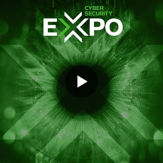 #csexpo #csexpo26 #cybersecurity #cybersecurityjobs #bristoljobs #cybersecurityexpo #jobs #recruitment #bristol | Cyber Security Jobsite