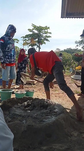 GUYUB RUKUN SAK LAWASE | Guns | Facebook