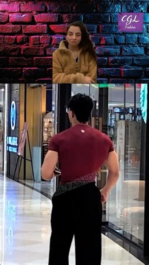 Strong, Fit & Stylish! The New Icon of Sport Fashion 💪🔥 #style #ootd