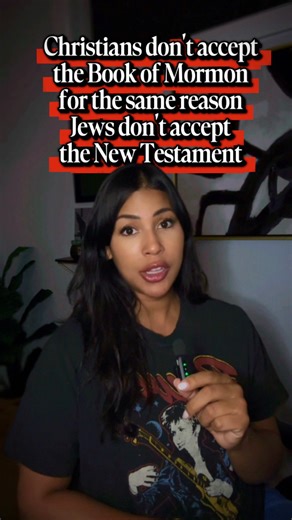 3.2K views · 3 comments | “You shall not add to the word which I...