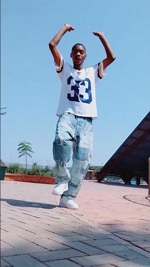 Dj Benda & Diez Dola - RePeTe #dancechallenge by pazzo dancers💯💯