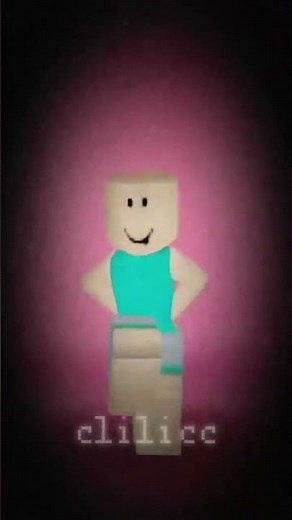 nonchalant #roblox #robloxedit #edit #dance #dontflop #fy #fyp #swimmingpools #videoeditingapp