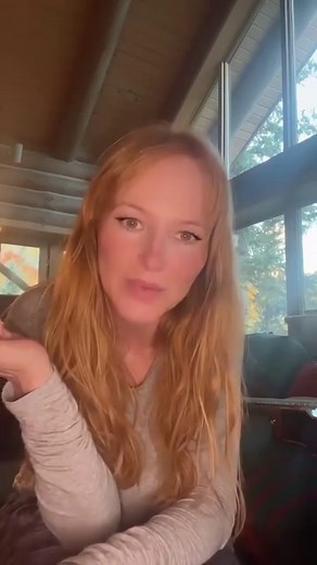 Making “Jupiter” was such a unique experience. With the music video for this song, I wanted to explore a new aesthetic, with different colors, wardrobe, imagery, etc. It was a chance for me to embrace sensuality, which certainly got a reaction out of some people at the time. I’m still so proud of this song and video — Check out the full #BehindTheSong clip at the link in bio, and listen to the 25th Anniversary Edition of SPIRIT, out now! | Jewel