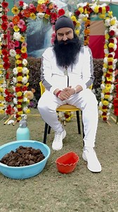 212K views · 10K reactions | To Healthy Soil & Healthier Earth! Sharing some tips and tricks, on how to make Vermi-compost at home, that can easily be used to fertilise plants at low cost, with high profitability! #Vermicompost #urbangardening #homegarden #organicfertilizer #organicfood #vocalforlocal #instagood #easygardening #RamRahim #Barnawa | Saint Dr. Ram Rahim MSG | Facebook