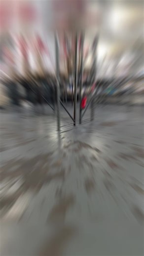 ECS-Coatings.com (@elitecreteireland)’s videos with Action - style art