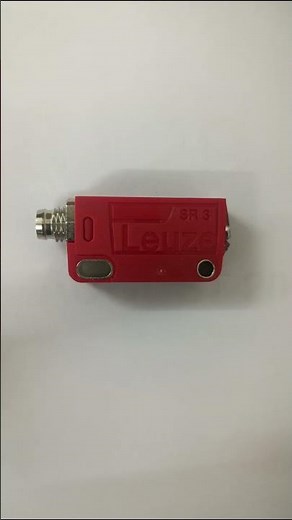#industrial#sensor#leuze #HT3C/2N-M8#50133592#productimages