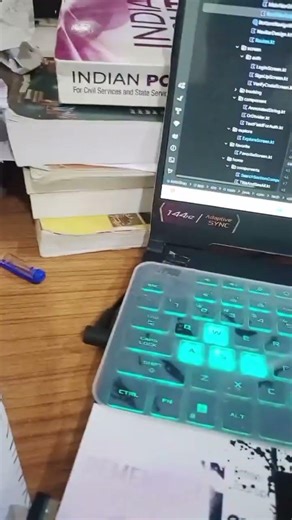 Hotel Booking App UI. #shorts #android #youtubeshorts #coding