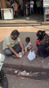 26K views · 1.6K reactions | Help those in need #helpisontheway | Helping Hand | Facebook