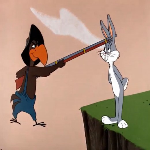 109K views · 575 reactions | Happy watch classic funny cartoon | Cartoon Funny | Facebook