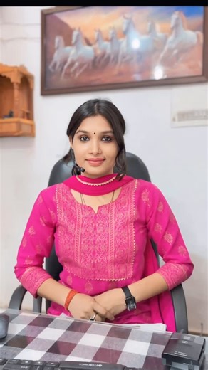 Computer G on Instagram: "📊 Excel Course (Basic to Advance) – ₹299 📲 Msg "Excel" on WhatsApp: 8858340546 Create a Professional Resume in MS Word | Step-by-Step Guide Want to make a job-winning resume using MS Word? In this reel, I’ll show you how to design a clean, professional resume without using any third-party app or template. Whether you’re a fresher or experienced, this guide will help you stand out. Watch till the end & start building your future today! #ResumeMaking #MSWo