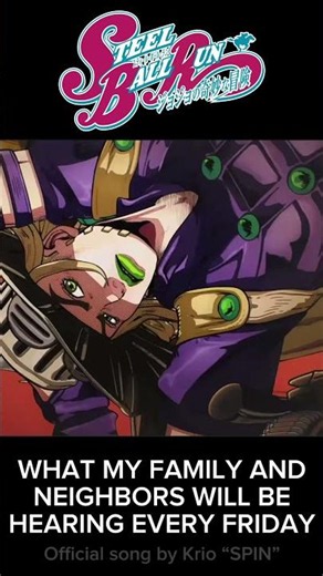 THEY DROPPED THE SBR OFFICIAL INTRO
