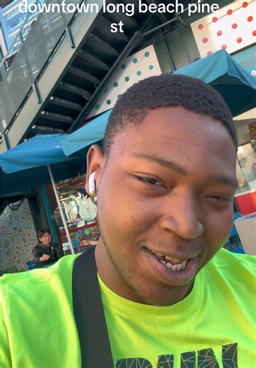 shit wicked 😭🤣 #wunderkind310 #downtownlongbeach #longbeach #cheater #fyp