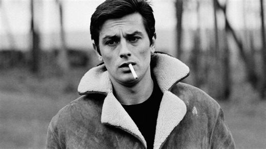 Efemérides de hoy: qué pasó un 18 de agosto