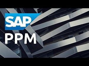 SAP PPM | Maintcare