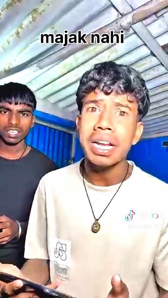 #free fire se majak nahi #foryourpage #cap_8ff #viraltiktok