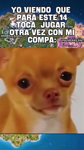 Que triste #fortnite #gaming