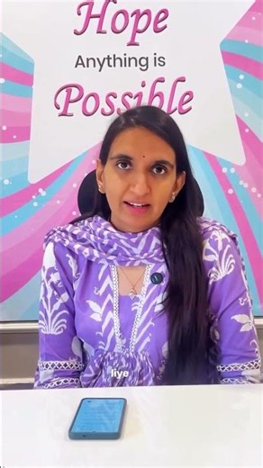 What is PGT Testing in IVF? 🔬 Who Needs Preimplantation Genetic Testing? | Dr. Sapna Choudhary