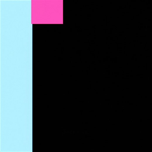 Kali ni kite tambah princess adam pulak🤏 (dispatch trend vers capcut😭) #malzan #nourrah #fyp @harszanlagi @IkhmalNour @qashwawa @zuelove @adamn0ur