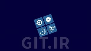 DataPower from Zero to One