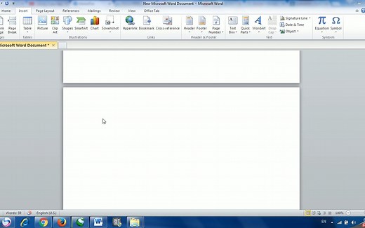 9-Install and active PetroMod 2012 with manual