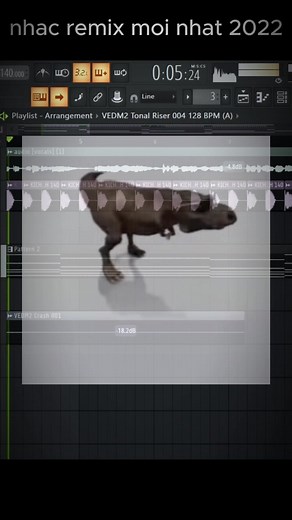 nhac remix speed up🗣️ (nguồn video khủng long: thằng bạn #nhacremix #nhacmoi #nhac #remix #fyp #foryou