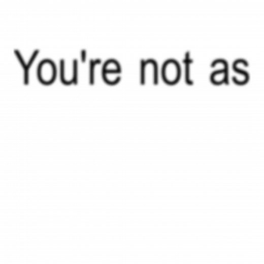 Amoeba by Clairo - Song Lyrics and Meaning