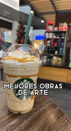 la última es la mejor🌻😍#✨A✨ #indis_a #indirectaparaA #Amiamor #parati #tiktok #elmejorhashtag #foryou #viral #parati