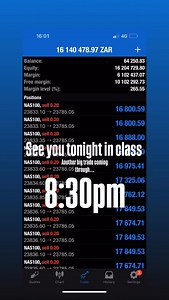 2.6K views · 71 reactions | Let’s go to war against poverty | Bwtf Forex Mentorship | Facebook