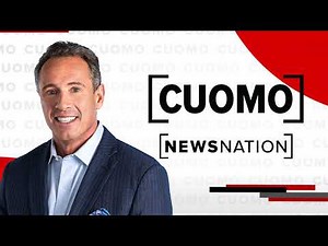 Cuomo Podcast: 4/28/25