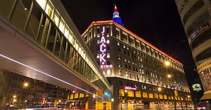 JACK Cleveland Casino | Things to Do in Cleveland Ohio