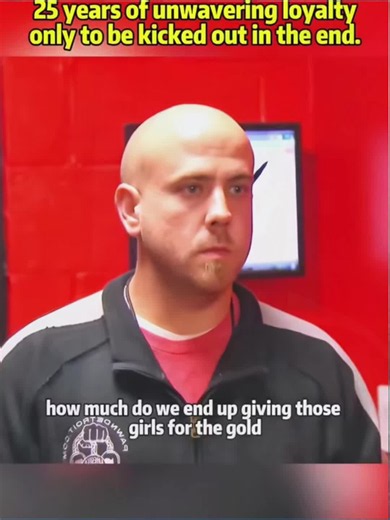 #pawnshop#fyp #hardcorepawnshop #hardcorepawn #pawnstar | pawn shop