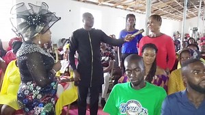 153 reactions · 11 shares | Watch how a woman was caused this family generation that no one will marry. Seven ladies in the family children didn't marry, those who married returned, but the woman of God was revealed what causes it. SHARE | Jesus Never Fails Prayer Ministry Worldwide | Facebook