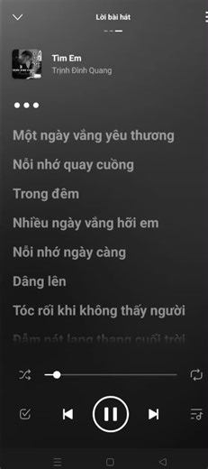 Video của 𝓛𝓸𝓿𝓮 𝓶𝓮 ❤️ (@you_and_me.002) với bản nhạc Last Reunion - LYB