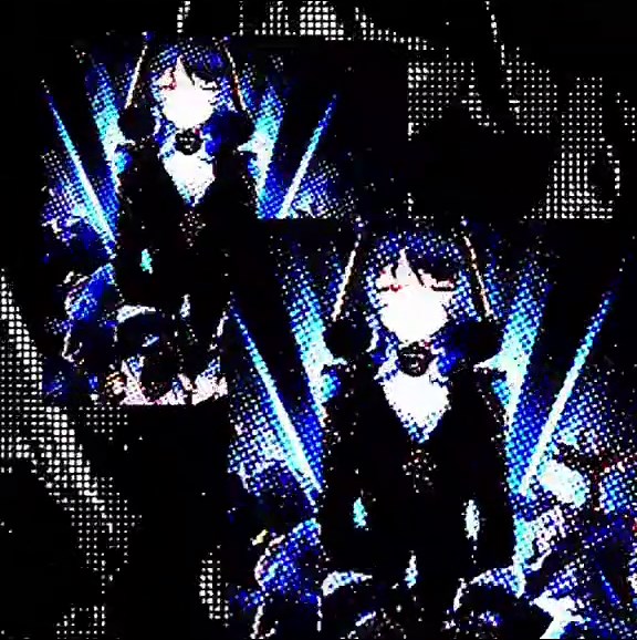 Cipher edit #honkaistarrail #cipher #wifu #fyp #hoyocreators cr fro the dancing goesto @↑꧁༒☬★[ᴍᴍᴅꜱ ᴀʀᴄʜɪᴠᴇꜱ ᴅᴀɪʟʏ]★☬༒꧂ @Taysi NO.1 LisekPolarnyFAN @Cipher's Mouse Pad @Ciphers no 1 fan!! ^^ @Cipher💙😼🩵 @cipher🌒〰️🌘🪙💙 @Caro ⋆🐠°| Ciphers wife🪼 @Stealer-of-edits_°(’^’)° @n1 cipher glazer ᐟ ྀᛝ 𓏼 cass @~Cipher~ @ꨄ︎ NO.1 PL CIPHER FAN ꨄ︎ @🥇👑CIPHER❤️‍🔥_arena braekout @Ciphly ' cipher#1 fan 𐙚