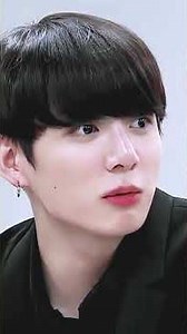 parte 4 de toñokook ll el q nose baña 😂😂😂#army #bts #jonkook #jin