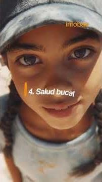 5 proven benefits of vitamin D that impact the heart, brain, and muscles