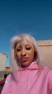 1.5K reactions · 17 comments | Hair Plug @Matshediso phatshwane 﫵✍️! +27 69 449 6092….ngyeza neInstallation凉凉 | Tasha Jobelihle | Facebook