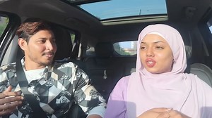 Lip Botox Prank 😝 | Sufiyan’s Hilarious Reaction 😝😂 | Sufiyan khan