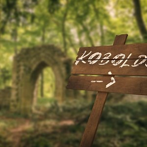 334 reactions | Are you ready for It's a(nother) Trap? Today we are launching a new bundle, with brand new minis and wholesome content. If you think you ready to face the Kobolds with our new heroes, come see them on our Livestream today at 10 PST. #3d #print #3dprint #miniature #sculpt #stl #resin #3dprinting #mini #hobby #dnd #5e #rpg #dungeonanddragons #tabletop #boardgame #dnd5e #dnd #kobolds #babydragon #dragon | Loot Studios | Facebook