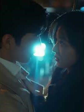 A Walk in the Rain💞💞 | The Early Spring | YOUKU